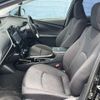 toyota prius 2018 -TOYOTA--Prius DAA-ZVW50--ZVW50-6148761---TOYOTA--Prius DAA-ZVW50--ZVW50-6148761- image 6