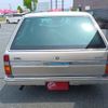nissan gloria-wagon 1999 -NISSAN--Gloria Wagon E-WY30--WY30-531106---NISSAN--Gloria Wagon E-WY30--WY30-531106- image 41