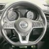 nissan x-trail 2019 quick_quick_HNT32_HNT32-181369 image 11