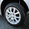honda fit 2019 -HONDA 【名変中 】--Fit GP6--3405195---HONDA 【名変中 】--Fit GP6--3405195- image 28
