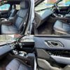 land-rover range-rover-velar 2022 quick_quick_3BA-LY2XAC_SALYA2AXXNA336935 image 13