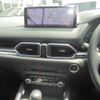 mazda cx-5 2024 YAMAKATSU_KF2P-600413 image 37