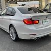 bmw alpina 2015 -BMW--BMW Alpina ABA-3R20--WAPBF3000FAR20248---BMW--BMW Alpina ABA-3R20--WAPBF3000FAR20248- image 15