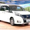 nissan serena 2018 quick_quick_HFC27_HFC27-020801 image 18