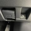 toyota harrier 2024 -TOYOTA--Harrier 6AA-AXUH80--AXUH80-0089105---TOYOTA--Harrier 6AA-AXUH80--AXUH80-0089105- image 13