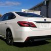 toyota crown-hybrid 2018 quick_quick_6AA-AZSH20_AZSH20-1014340 image 4