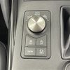 lexus is 2022 -LEXUS--Lexus IS 3BA-ASE30--ASE30-0012665---LEXUS--Lexus IS 3BA-ASE30--ASE30-0012665- image 24