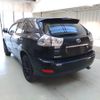 toyota harrier 2008 ENHANCEAUTO_1_ea293689 image 5