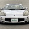 toyota mr-s 2002 CFJ1767750 image 22