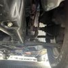 toyota sienta 2015 NIKYO_SD35912 image 23