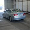 honda civic-hybrid 2006 -HONDA--Civic Hybrid FD3-1004045---HONDA--Civic Hybrid FD3-1004045- image 2