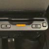suzuki every-wagon 2019 CFJ1823295 image 5