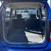 suzuki wagon-r 2010 -SUZUKI--Wagon R DBA-MH23S--MH23S-367660---SUZUKI--Wagon R DBA-MH23S--MH23S-367660- image 6