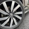 volkswagen golf-touran 2016 -VOLKSWAGEN--VW Golf Touran DBA-1TCZD--WVGZZZ1TZGW570617---VOLKSWAGEN--VW Golf Touran DBA-1TCZD--WVGZZZ1TZGW570617- image 16