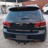 volkswagen golf 2011 -VOLKSWAGEN--VW Golf ABA-1KCDLF--WVWZZZ1KZCW012721---VOLKSWAGEN--VW Golf ABA-1KCDLF--WVWZZZ1KZCW012721- image 18