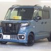 suzuki spacia 2023 quick_quick_5BD-MK33V_MK33V-111408 image 1