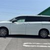nissan elgrand 2018 -NISSAN--Elgrand DBA-TE52--TE52-096697---NISSAN--Elgrand DBA-TE52--TE52-096697- image 22