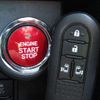 toyota roomy 2019 -TOYOTA--Roomy M900A--0411632---TOYOTA--Roomy M900A--0411632- image 9