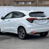 honda vezel 2018 -HONDA--VEZEL DAA-RU4--RU4-1305761---HONDA--VEZEL DAA-RU4--RU4-1305761- image 15