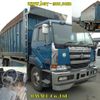 nissan big-thumb 2003 -NISSAN--Big Thumb CW48E-CW48E30030---NISSAN--Big Thumb CW48E-CW48E30030- image 6