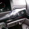 toyota allion 2003 -TOYOTA--Allion UA-NZT240--NZT240-5009595---TOYOTA--Allion UA-NZT240--NZT240-5009595- image 22