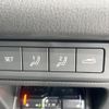 mazda cx-3 2019 quick_quick_DMEP_DMEP-102087 image 7