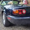 mazda eunos-roadster 1993 quick_quick_E-NA6CE_NA6CE212566 image 15