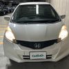 honda fit 2011 -HONDA--Fit DBA-GE6--GE6-1545660---HONDA--Fit DBA-GE6--GE6-1545660- image 5