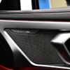 bmw 8-series 2020 CFJ1677610 image 9