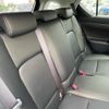 lexus ct 2013 -LEXUS--Lexus CT ZWA10--2171438---LEXUS--Lexus CT ZWA10--2171438- image 14