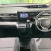 honda stepwagon 2017 -HONDA--Stepwgn DBA-RP3--RP3-1126552---HONDA--Stepwgn DBA-RP3--RP3-1126552- image 3