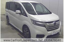 honda stepwagon-spada 2019 quick_quick_DBA-RP3_1231205