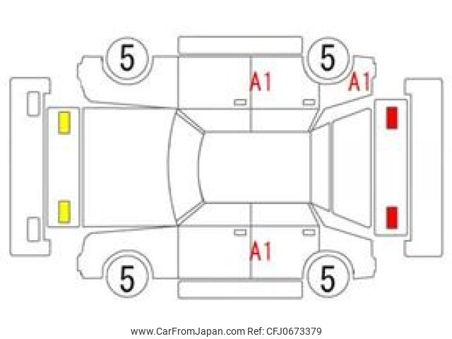 toyota yaris-cross 2023 -TOYOTA--Yaris Cross 6AA-MXPJ10--MXPJ10-2056495---TOYOTA--Yaris Cross 6AA-MXPJ10--MXPJ10-2056495- image 2