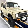 suzuki jimny 1994 Mitsuicoltd_SZJM280638R0701 image 1