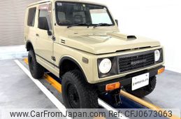 suzuki jimny 1994 Mitsuicoltd_SZJM280638R0701