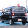 suzuki wagon-r 2022 -SUZUKI 【つくば 581ｷ4814】--Wagon R Smile 5BA-MX81S--MX81S-105407---SUZUKI 【つくば 581ｷ4814】--Wagon R Smile 5BA-MX81S--MX81S-105407- image 18