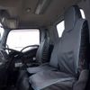isuzu forward 2022 -ISUZU--Forward 2PG-FRR90S1--FRR90-7177005---ISUZU--Forward 2PG-FRR90S1--FRR90-7177005- image 13