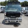 isuzu elf-truck 2012 CFJ1557313 image 3