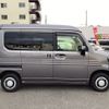 honda n-van 2023 -HONDA 【名変中 】--N VAN JJ2--6004603---HONDA 【名変中 】--N VAN JJ2--6004603- image 25