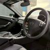 mercedes-benz slk-class 2007 CFJ1627773 image 54