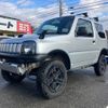 suzuki jimny 2003 -SUZUKI--Jimny JB23W--JB23W-337044---SUZUKI--Jimny JB23W--JB23W-337044- image 18