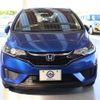 honda fit 2016 quick_quick_DBA-GK3_GK3-1214356 image 20