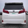 toyota alphard 2020 -TOYOTA--Alphard 3BA-AGH30W--AGH30-0320440---TOYOTA--Alphard 3BA-AGH30W--AGH30-0320440- image 24