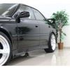 toyota chaser 1998 -TOYOTA--Chaser JZX100--JZX1000098554---TOYOTA--Chaser JZX100--JZX1000098554- image 14