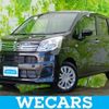 daihatsu move 2023 quick_quick_5BA-LA150S_LA150S-2150505 image 1