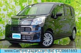 daihatsu move 2023 quick_quick_5BA-LA150S_LA150S-2150505