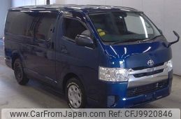 toyota hiace-van 2020 quick_quick_QDF-GDH201V_GDH201-2010939