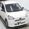 subaru pleo-plus 2018 -SUBARU--Pleo Plus LA350F-0006432---SUBARU--Pleo Plus LA350F-0006432- image 1