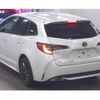 toyota corolla-touring-wagon 2020 quick_quick_6AA-ZWE211W_6017927 image 5