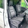 nissan serena 2018 quick_quick_GFC27_GFC27-093570 image 9